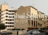 Revente - APPARTEMENT -
ORIHUELA COSTA - La Regia