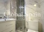 Venta - APARTAMENTO -
DENIA - Center
