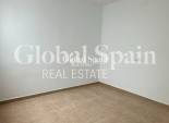 Odsprzedaż - MIESZKANIE -
TORREVIEJA - 