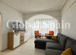 Wederverkoop - APPARTEMENT -
TORREVIEJA - Acequion