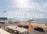 Revente - APPARTEMENT -
TORREVIEJA - Playa de los locos