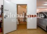 Revente - VILLA -
LOS MONTESINOS - Costa Blanca
