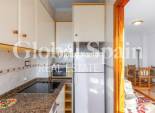 Revente - Appartement -
TORREVIEJA - Torreblanca