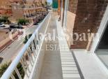 Revente - APPARTEMENT -
ORIHUELA COSTA - Costa Blanca