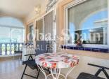 Resale - VILLA -
ORIHUELA COSTA - Los Altos