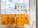 Wiederverkauf - WOHNUNG -
TORREVIEJA - Costa Blanca