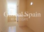 Wederverkoop - APPARTEMENT -
Orihuela Costa - Punta Prima