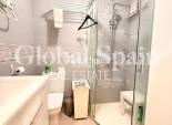 Wederverkoop - APPARTEMENT -
TORREVIEJA - Playa De Los Náufragos