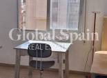 Revente - APPARTEMENT -
MURCIA - Centro