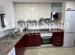 Venta - APARTAMENTO -
ORIHUELA COSTA - VILLAMARTÍN