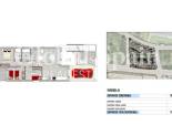 New Build - APARTMENT -
COX - San Fernando