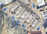 Nouvelle construction - VILLA -
BENIJÓFAR - Atalaya Park