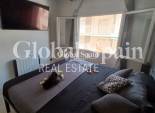 Revente - APPARTEMENT -
TORRE DE LA HORADADA - Costa Blanca