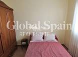 Venta - CASA -
DAYA NUEVA - Comunidad valenciana