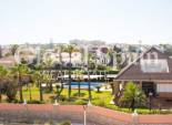 Wiederverkauf - Apartment - Wohnung -
TORREVIEJA - La Mata