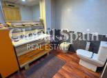 Venta - VILLA -
TORREVIEJA - Zona Los Frutales