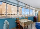 Wederverkoop - Appartement -
TORREVIEJA - San luis