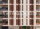 New Build - APARTMENT -
SAN PEDRO DEL PINATAR - Lo pagan