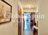 Revente - APPARTEMENT -
DENIA - Center