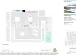 Nueva construcción  - VILLA -
MARBELLA - Santa Clara Golf