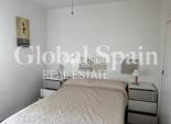 Resale - APARTMENT -
CARTAGENA - La Manga