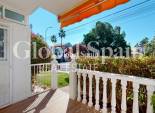 Revente - APPARTEMENT -
ORIHUELA COSTA - VILLAMARTÍN