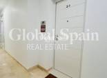 Resale - PENTHOUSE -
TORRE DE LA HORADADA - Costa Blanca