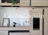 Resale - APARTMENT -
TORREVIEJA - Habaneras