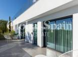 Resale - VILLA -
ORIHUELA - LAS COLINAS GOLF RESORT