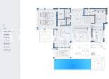 Nueva construcción  - VILLA -
ESTEPONA - Bel Air