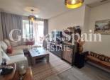 Revente - APPARTEMENT -
ORIHUELA COSTA - Los Dolses