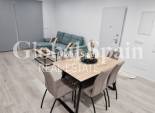 Revente - VILLA -
AVILESES - Inland
