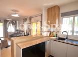 Resale - HOUSE -
SUCINA - Inland