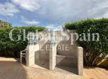 Venta - APARTAMENTO -
ORIHUELA COSTA - Costa Blanca
