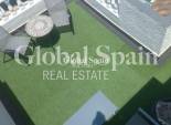 Revente - MAISON -
ORIHUELA COSTA - Los Almendros-la Florida