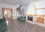 Wiederverkauf - VILLA -
VILLAMARTÍN - Costa Blanca