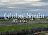 Venta - APARTAMENTO -
DOLORES - Comunidad Valenciana
