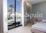 Revente - VILLA -
L'ALBIR - center