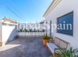 Revente - VILLA -
TORREVIEJA - Costa Blanca