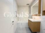 Wederverkoop - APPARTEMENT -
TORREVIEJA - Playa del Cura
