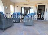 Wederverkoop - VILLA -
Algorfa - Lomas de La Juliana