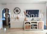 Resale - HOUSE -
SAN FULGENCIO - Costa Blanca
