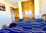 Wiederverkauf - PENTHOUSE -
LA ZENIA - Costa Blanca