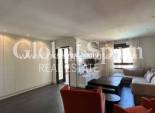 Resale - Penthouse -
GUARDAMAR DEL SEGURA