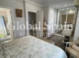 Wiederverkauf - VILLA -
GUARDAMAR DEL SEGURA - Costa Blanca
