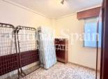 Revente - APPARTEMENT -
TORREVIEJA - Torrevieja