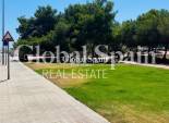Wederverkoop - VILLA -
ORIHUELA COSTA - LOS BALCONES - LOS ALTOS