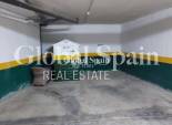 Resale - APARTMENT -
SUCINA - Inland