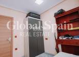 Resale - APARTMENT -
TORREVIEJA - Acequion