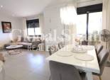 Venta - CASA -
ORIHUELA COSTA - Costa Blanca